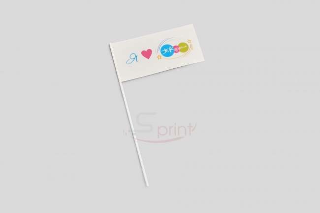 Портфолио sprintsalon.by