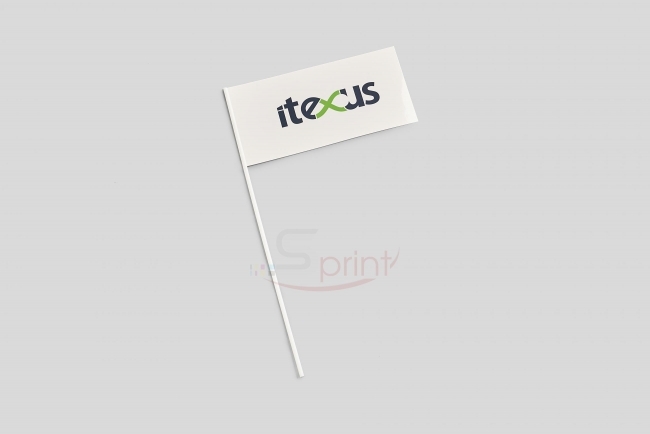 Портфолио sprintsalon.by