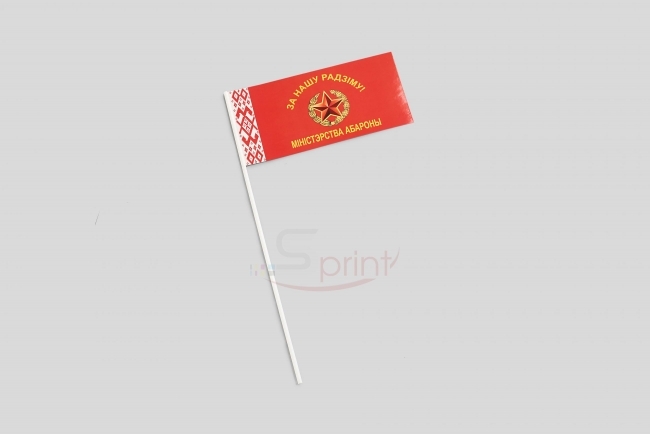 Портфолио sprintsalon.by