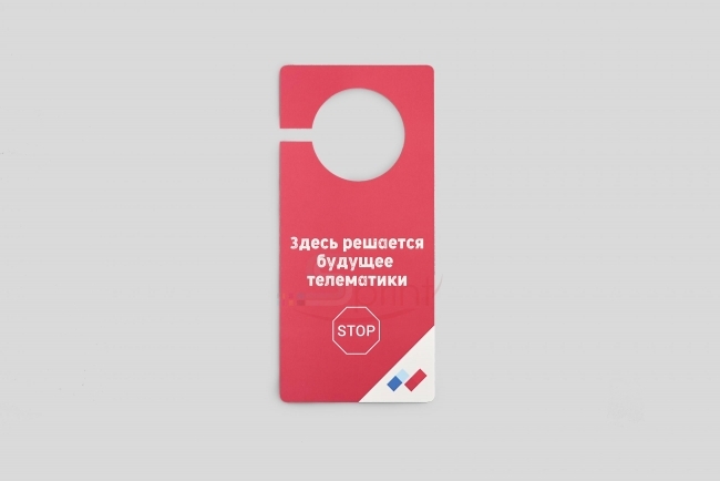 Портфолио sprintsalon.by