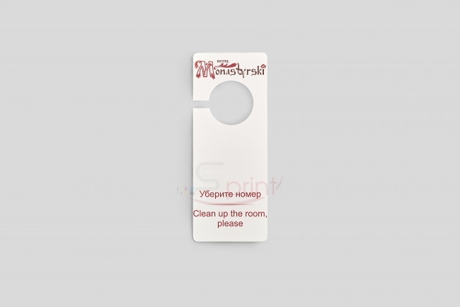 Портфолио sprintsalon.by