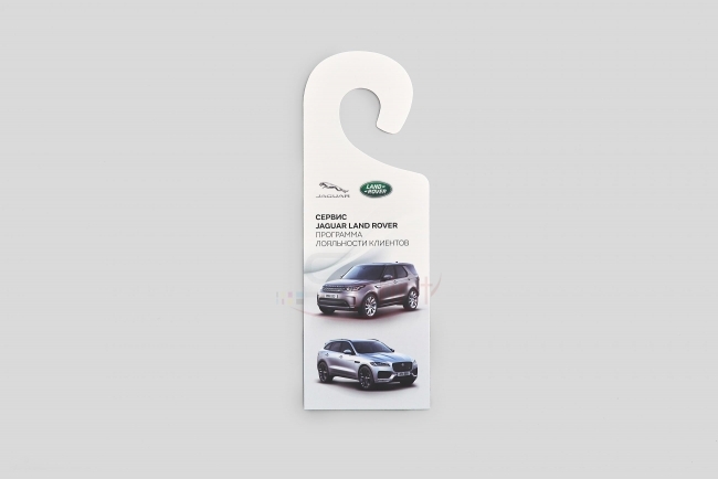 Портфолио sprintsalon.by