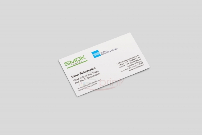 Портфолио sprintsalon.by