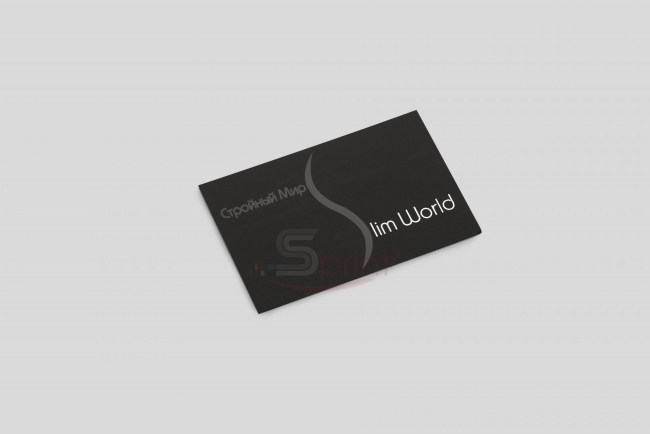 Портфолио sprintsalon.by