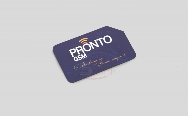 Визитки sprintsalon.by