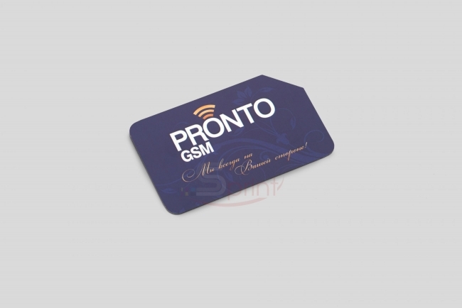 Портфолио sprintsalon.by