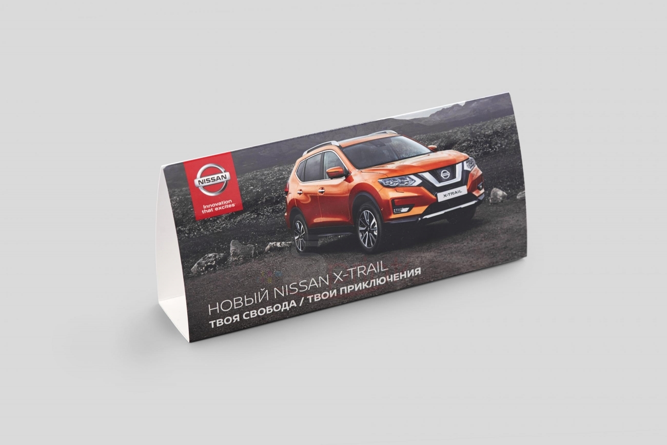 Портфолио sprintsalon.by