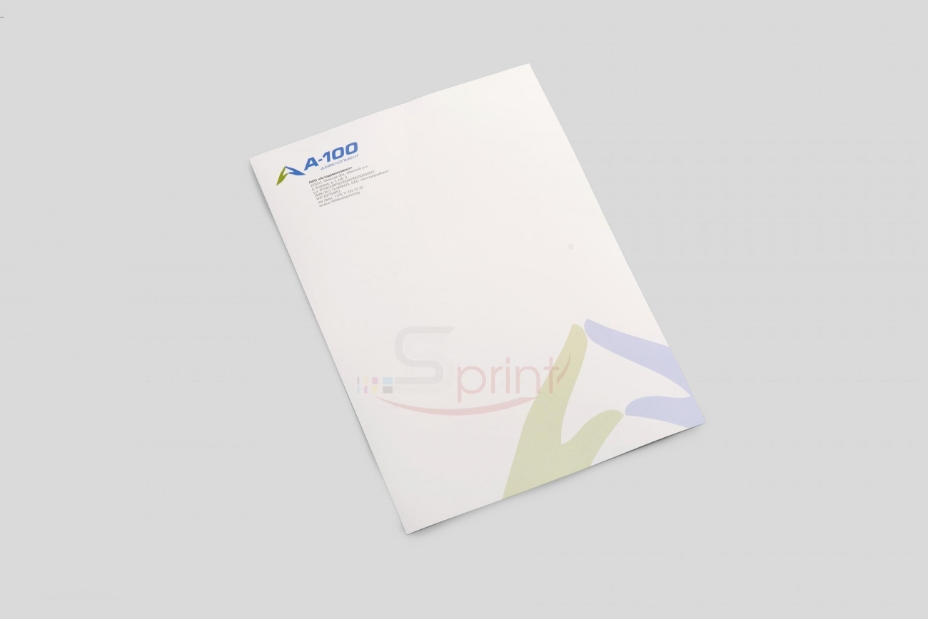 Портфолио sprintsalon.by
