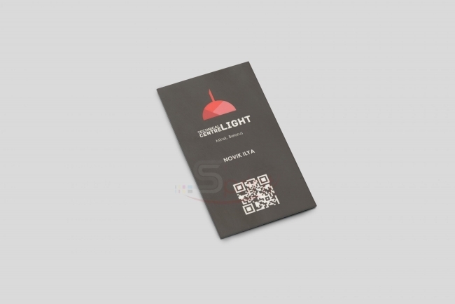 Портфолио sprintsalon.by
