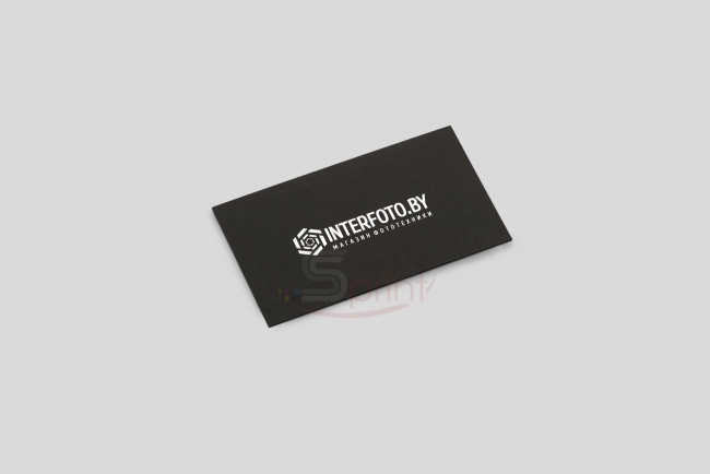 Портфолио sprintsalon.by