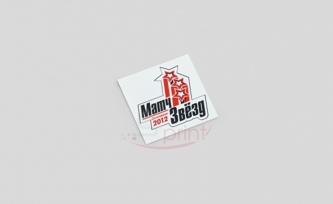 Виниловые магниты sprintsalon.by
