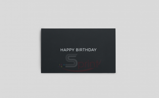 Картхолдеры sprintsalon.by