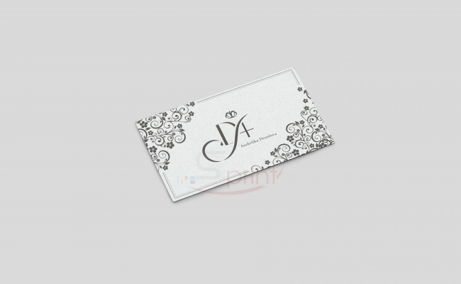 Визитки sprintsalon.by