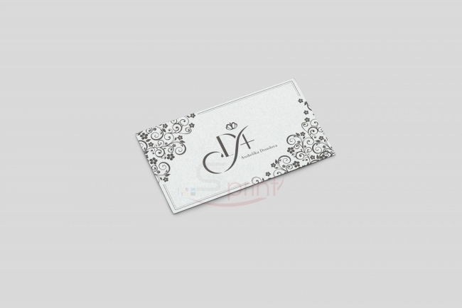 Портфолио sprintsalon.by
