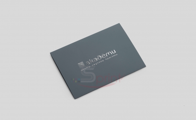 Сертификаты sprintsalon.by