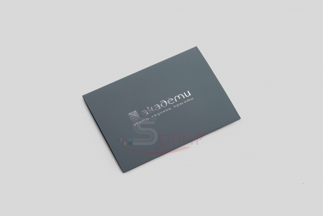 Портфолио sprintsalon.by