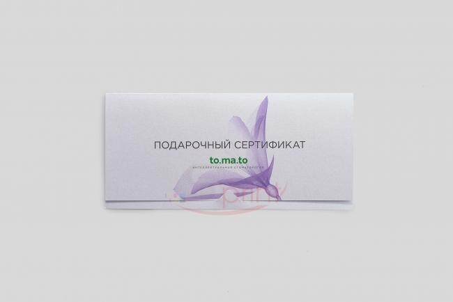 Портфолио sprintsalon.by