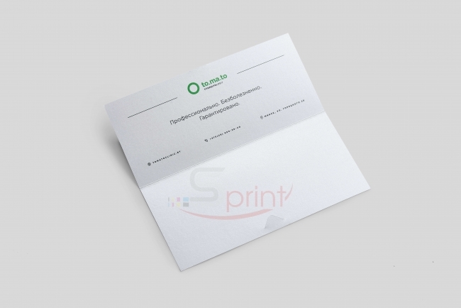 Портфолио sprintsalon.by
