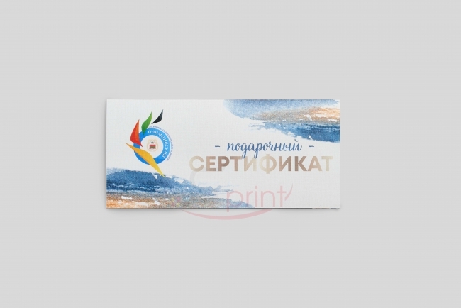 Портфолио sprintsalon.by