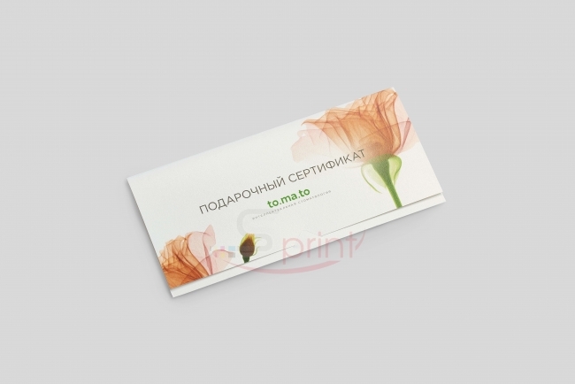 Портфолио sprintsalon.by
