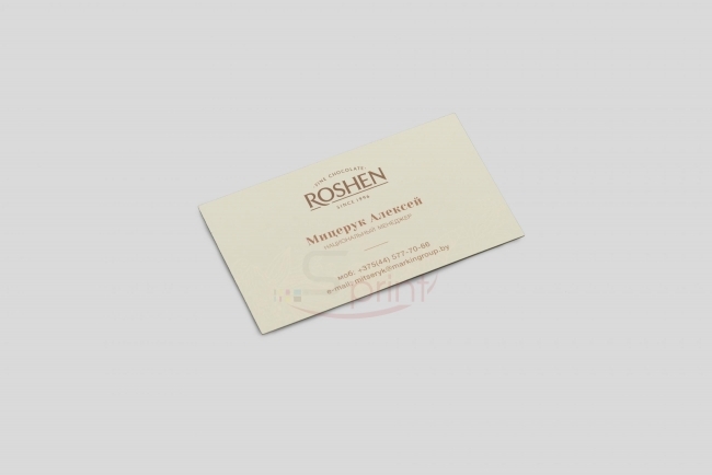 Портфолио sprintsalon.by