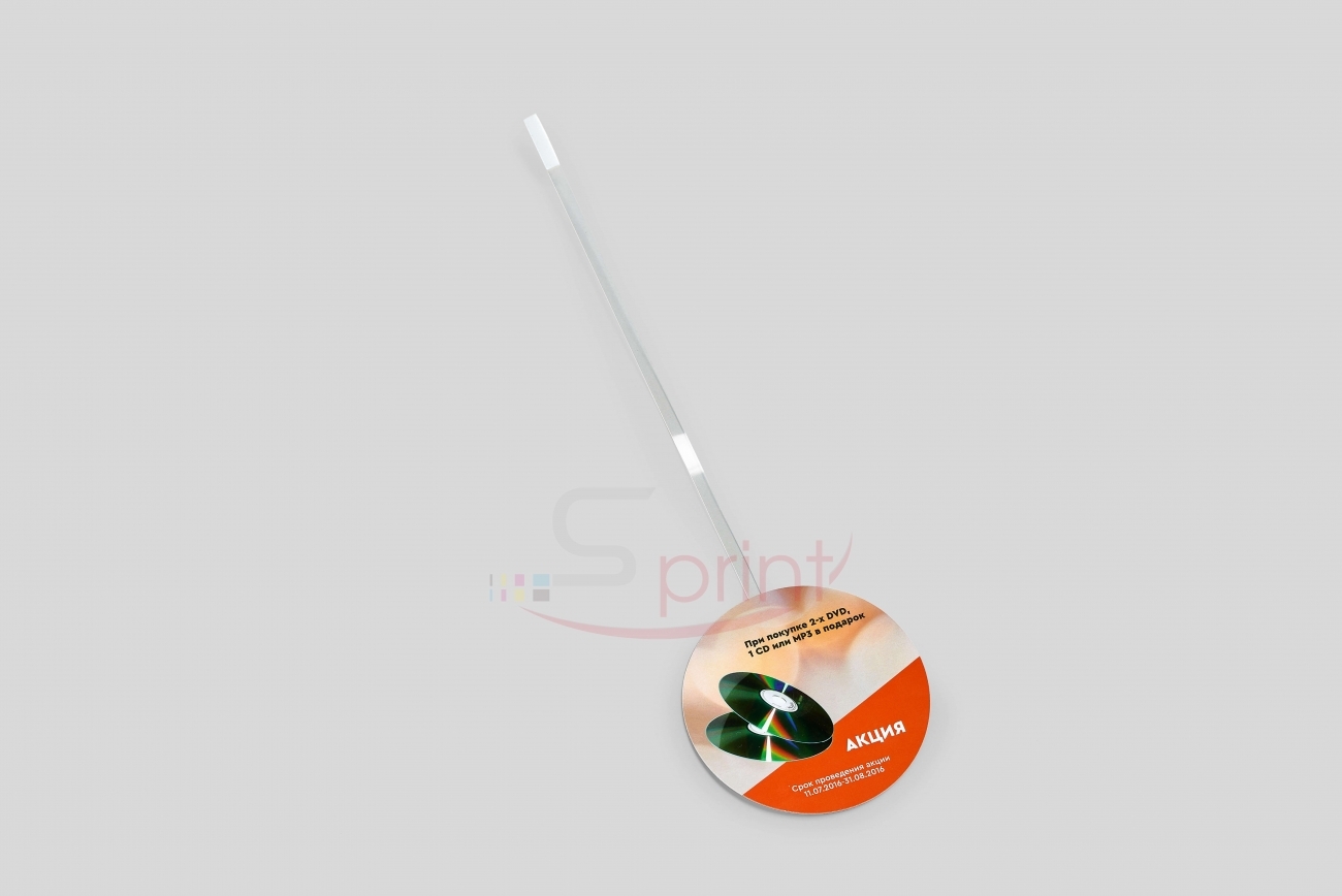 Портфолио sprintsalon.by