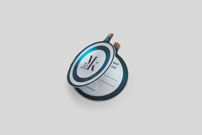 Портфолио sprintsalon.by