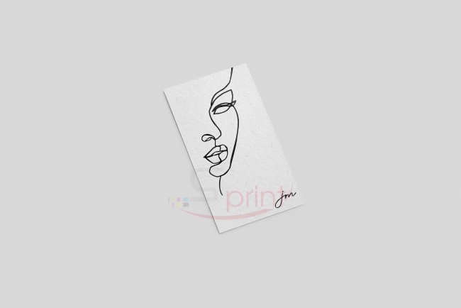 Портфолио sprintsalon.by