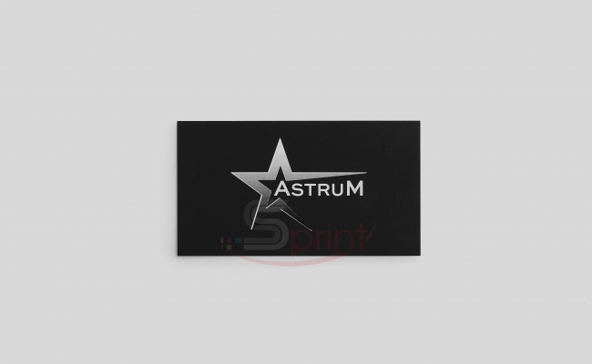 Визитки sprintsalon.by