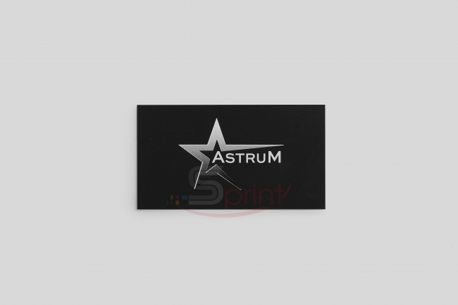 Портфолио sprintsalon.by
