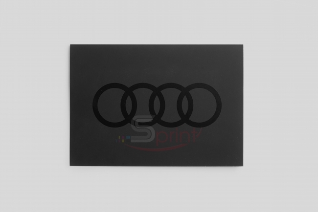 Портфолио sprintsalon.by