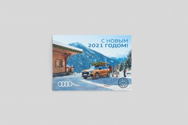 Портфолио sprintsalon.by