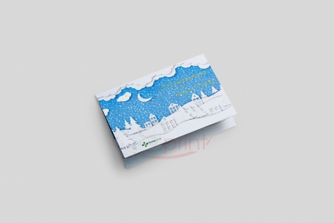 Портфолио sprintsalon.by