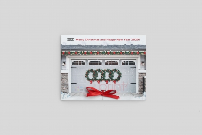 Портфолио sprintsalon.by