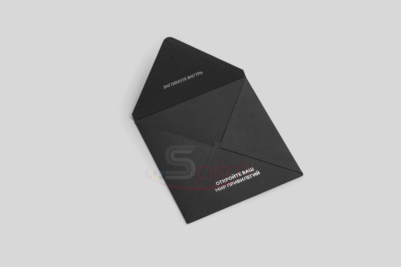 Портфолио sprintsalon.by