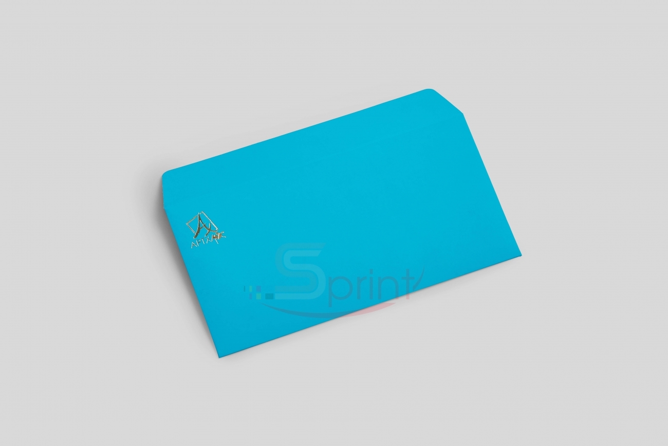 Портфолио sprintsalon.by