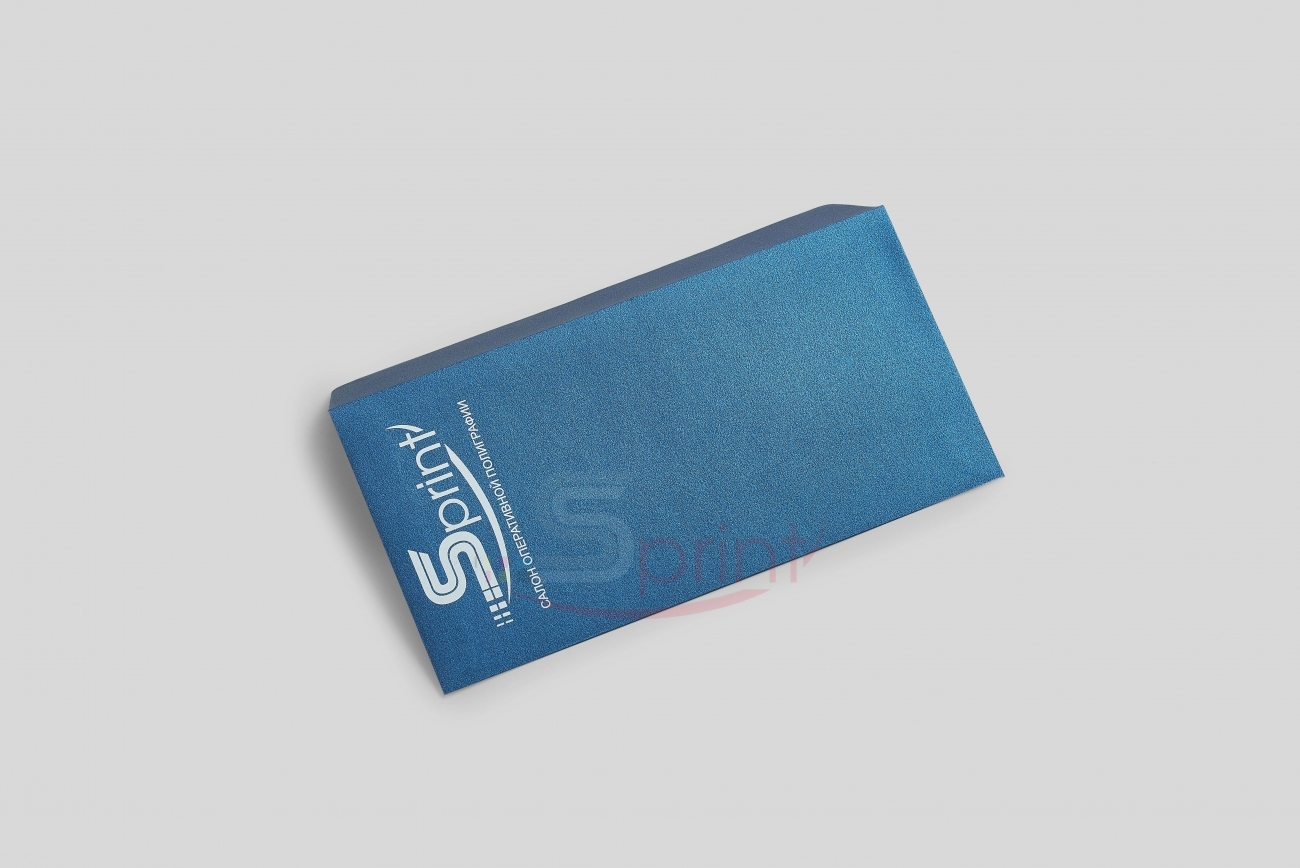 Портфолио sprintsalon.by