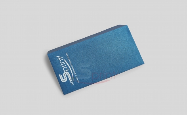 Конверты sprintsalon.by