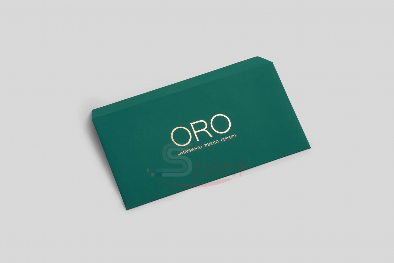 Портфолио sprintsalon.by