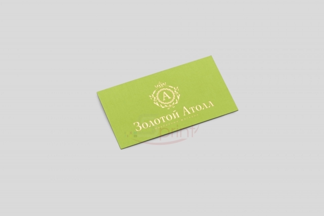 Портфолио sprintsalon.by