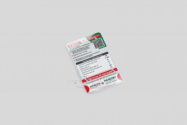 Портфолио sprintsalon.by