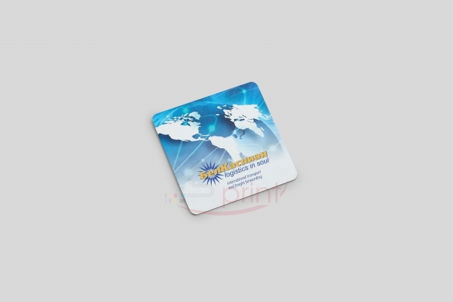 Портфолио sprintsalon.by