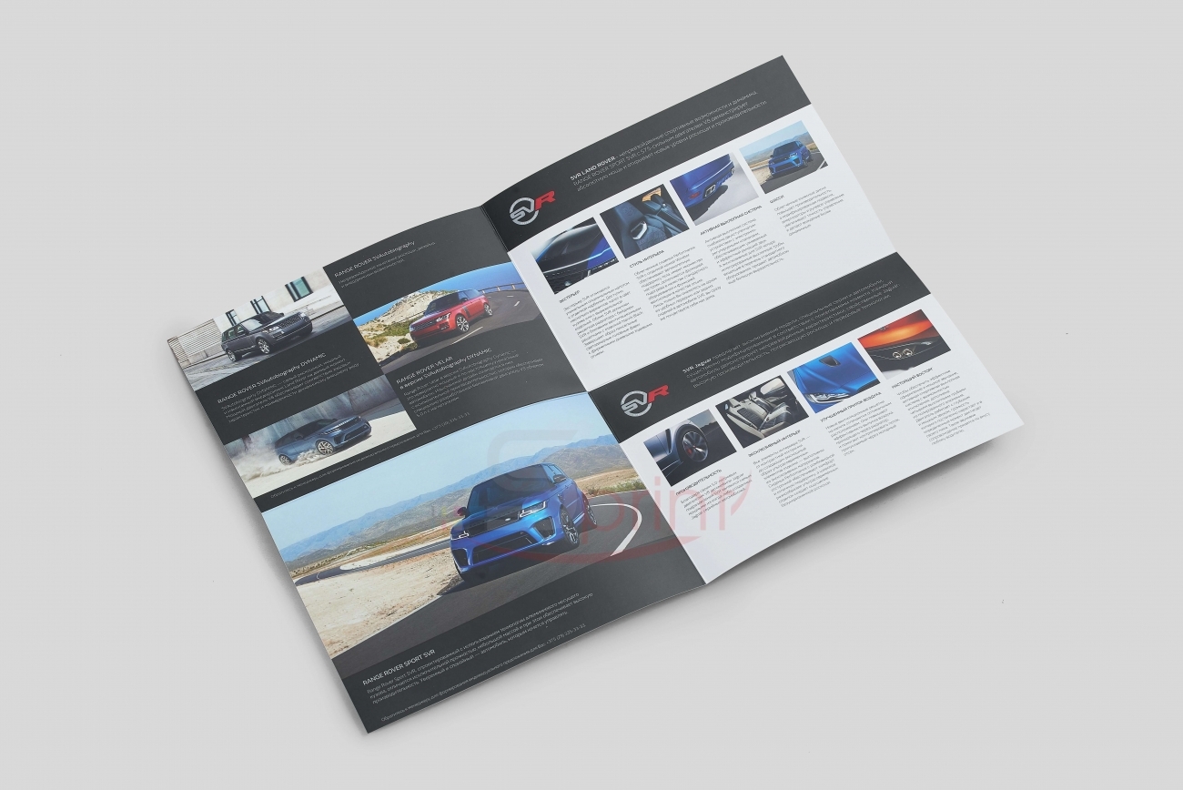 Портфолио sprintsalon.by