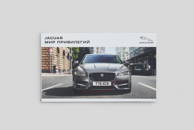 Портфолио sprintsalon.by