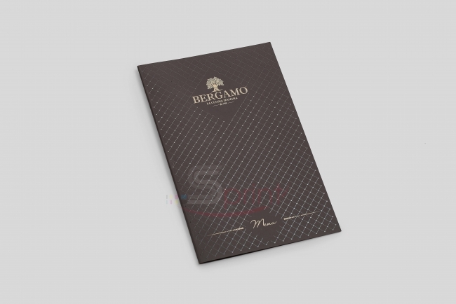 Портфолио sprintsalon.by
