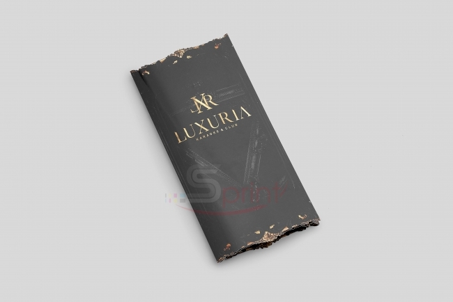 Портфолио sprintsalon.by