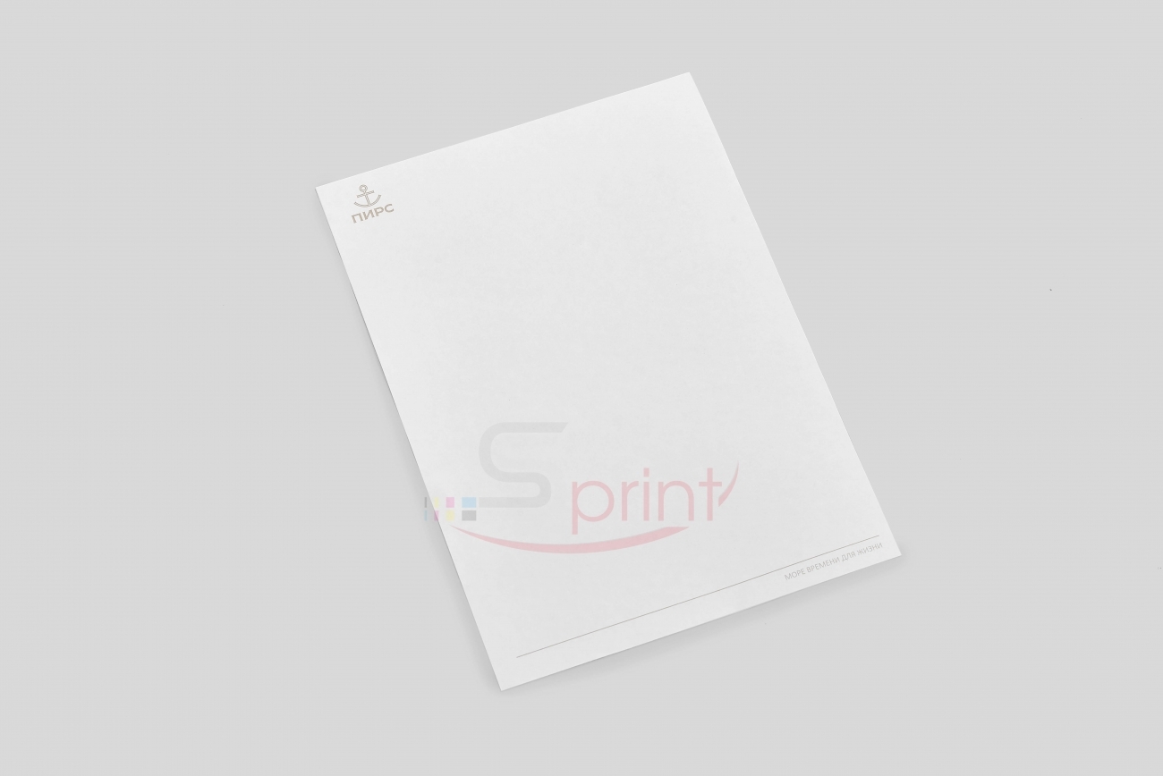 Портфолио sprintsalon.by