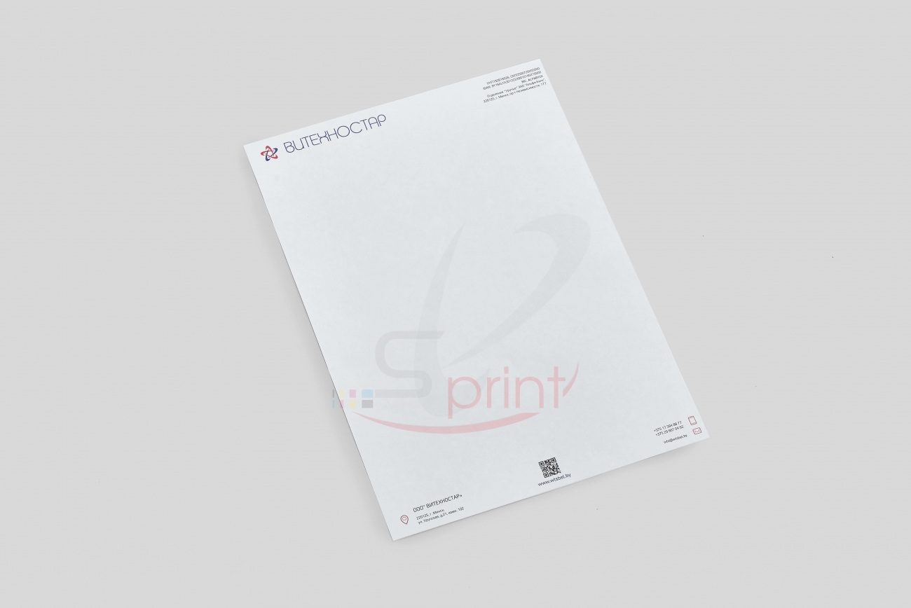 Портфолио sprintsalon.by