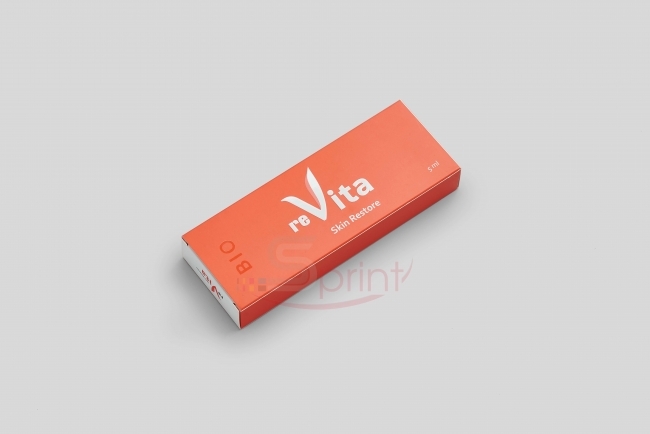 Портфолио sprintsalon.by