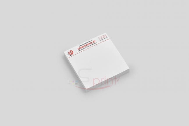 Портфолио sprintsalon.by